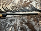 FREE SAFARI, COOPER NIGHTHAWK CUSTOM SHOP CS-1 308 WINCHESTER, AFRICAN ZEBRA WOOD STOCK - LAYAWAY AVAILABLE - 7 of 21