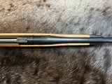 FREE SAFARI, COOPER NIGHTHAWK CUSTOM SHOP CS-1 308 WINCHESTER, AFRICAN ZEBRA WOOD STOCK - LAYAWAY AVAILABLE - 9 of 21