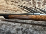 FREE SAFARI, NEW FIERCE RAGE SAFARI 375 H&H AAA+ TURKISH WALNUT STOCK 22