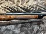 FREE SAFARI, NEW FIERCE RAGE SAFARI 375 H&H AAA+ TURKISH WALNUT STOCK 22