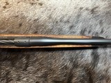 FREE SAFARI, NEW FIERCE RAGE SAFARI 375 H&H AAA+ TURKISH WALNUT STOCK 22