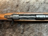 FREE SAFARI, NEW FIERCE RAGE SAFARI 375 H&H AAA+ TURKISH WALNUT STOCK 22