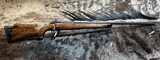 FREE SAFARI, NEW FIERCE RAGE SAFARI 375 H&H AAA+ TURKISH WALNUT STOCK 22