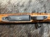 FREE SAFARI, NEW FIERCE RAGE SAFARI 375 H&H AAA+ TURKISH WALNUT STOCK 22