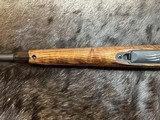 FREE SAFARI, NEW FIERCE RAGE SAFARI 375 H&H AAA+ TURKISH WALNUT STOCK 22