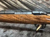 FREE SAFARI, NEW FIERCE RAGE SAFARI 375 H&H AAA+ TURKISH WALNUT STOCK 22