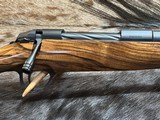 FREE SAFARI, NEW FIERCE RAGE SAFARI 300 WIN AAA+ TURKISH WALNUT STOCK 22