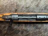 FREE SAFARI, NEW FIERCE RAGE SAFARI 300 WIN AAA+ TURKISH WALNUT STOCK 22