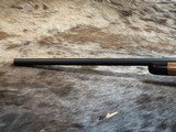 FREE SAFARI, NEW FIERCE RAGE SAFARI 300 WIN AAA+ TURKISH WALNUT STOCK 22