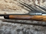 FREE SAFARI, NEW FIERCE RAGE SAFARI 300 WIN AAA+ TURKISH WALNUT STOCK 22