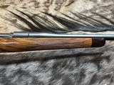 FREE SAFARI, NEW FIERCE RAGE SAFARI 300 WIN AAA+ TURKISH WALNUT STOCK 22