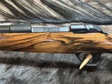 FREE SAFARI, NEW FIERCE RAGE SAFARI 300 WIN AAA+ TURKISH WALNUT STOCK 22