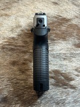 TAURUS PT 24/7 G2 STD 9MM HI-CAPACITY 17+ 1 STAINLESS PISTOL 1247099G217 - LAYAWAY AVAILABLE - 13 of 21