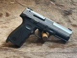TAURUS PT 24/7 G2 STD 9MM HI-CAPACITY 17+ 1 STAINLESS PISTOL 1247099G217 - LAYAWAY AVAILABLE - 1 of 21