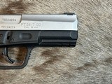 TAURUS PT 24/7 G2 STD 9MM HI-CAPACITY 17+ 1 STAINLESS PISTOL 1247099G217 - LAYAWAY AVAILABLE - 5 of 21