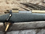 ALL-NEW MONTANA RIFLE HIGHLINE 6.5 CREEDMOOR, BILLET ACTION MCMILLAN CARBON - LAYAWAY AVAILABLE - 1 of 21