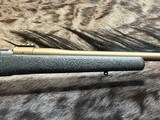 ALL-NEW MONTANA RIFLE HIGHLINE 6.5 CREEDMOOR, BILLET ACTION MCMILLAN CARBON - LAYAWAY AVAILABLE - 5 of 21