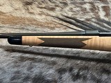 FREE SAFARI, NEW WINCHESTER MODEL 70 SUPER GRADE MAPLE 270 WIN 24 535218226 - LAYAWAY AVAILABLE - 12 of 21