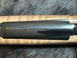 FREE SAFARI, NEW WINCHESTER MODEL 70 SUPER GRADE MAPLE 270 WIN 24 535218226 - LAYAWAY AVAILABLE - 19 of 21