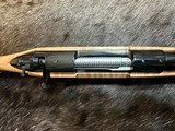 FREE SAFARI, NEW WINCHESTER MODEL 70 SUPER GRADE MAPLE 270 WIN 24 535218226 - LAYAWAY AVAILABLE - 8 of 21