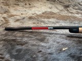 FREE SAFARI, NEW WINCHESTER MODEL 70 SUPER GRADE MAPLE 270 WIN 24 535218226 - LAYAWAY AVAILABLE - 13 of 21