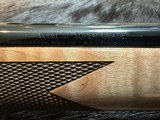 FREE SAFARI, NEW WINCHESTER MODEL 70 SUPER GRADE MAPLE 270 WIN 24 535218226 - LAYAWAY AVAILABLE - 7 of 21