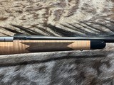 FREE SAFARI, NEW WINCHESTER MODEL 70 SUPER GRADE MAPLE 270 WIN 24 535218226 - LAYAWAY AVAILABLE - 5 of 21