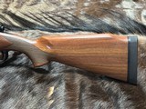 FREE SAFARI, NEW WINCHESTER MODEL 70 ALASKAN 338 WIN MAG 25
