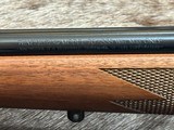 FREE SAFARI, NEW WINCHESTER MODEL 70 ALASKAN 338 WIN MAG 25