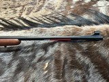 FREE SAFARI, NEW WINCHESTER MODEL 70 ALASKAN 338 WIN MAG 25