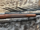 FREE SAFARI, NEW WINCHESTER MODEL 70 ALASKAN 338 WIN MAG 25