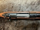 FREE SAFARI, NEW WINCHESTER MODEL 70 ALASKAN 338 WIN MAG 25