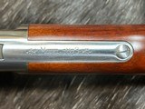 NEW UBERTI 1873 WINCHESTER IN THE WHITE SPORTING 45 COLT 20