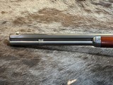 NEW UBERTI 1873 WINCHESTER IN THE WHITE SPORTING 45 COLT 20