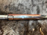 NEW UBERTI 1873 WINCHESTER IN THE WHITE SPORTING 45 COLT 20
