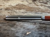 NEW UBERTI 1873 WINCHESTER IN THE WHITE SPORTING 45 COLT 20
