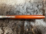 NEW UBERTI 1873 WINCHESTER IN THE WHITE SPORTING 45 COLT 20