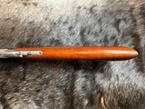 NEW UBERTI 1873 WINCHESTER IN THE WHITE SPORTING 45 COLT 20