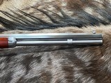 NEW UBERTI 1873 WINCHESTER IN THE WHITE SPORTING 45 COLT 20
