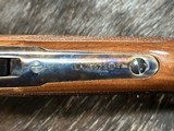 FREE SAFARI, NEW PEDERSOLI 1886 WINCHESTER FANCY 45-70 GOOD WOOD STOCK S742457 S742 210119 - LAYAWAY AVAILABLE - 16 of 20