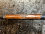 FREE SAFARI, NEW PEDERSOLI 1886 WINCHESTER FANCY 45-70 GOOD WOOD STOCK S742457 S742 210119 - LAYAWAY AVAILABLE - 17 of 20