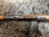 FREE SAFARI, NEW PEDERSOLI 1886 WINCHESTER FANCY 45-70 GOOD WOOD STOCK S742457 S742 210119 - LAYAWAY AVAILABLE - 18 of 20