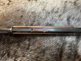 FREE SAFARI, NEW PEDERSOLI 1886 WINCHESTER FANCY 45-70 GOOD WOOD STOCK S742457 S742 210119 - LAYAWAY AVAILABLE - 9 of 20