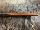 FREE SAFARI, NEW PEDERSOLI 1886 WINCHESTER FANCY 45-70 GOOD WOOD STOCK S742457 S742 210119 - LAYAWAY AVAILABLE - 19 of 20