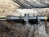 NEW GUNWERKS LEFT 300 PRC WERKMAN REVIC ACURA RS25i 5-25x56 RH2 MOA RETICLE - LAYAWAY AVAILABLE - 15 of 25