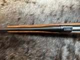 FREE SAFARI, NEW LEFT HAND COOPER NIGHTHAWK M54 JACKSON GAME 6.5 CREEDMOOR AA CLARO WALNUT - LAYAWAY AVAILABLE - 9 of 20