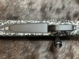 NEW GUNWERKS 300 PRC WERKMAN RIFLE 22