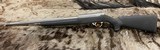 NEW VOLQUARTSEN CUSTOM DELUXE 17 HMR RIFLE, HOGUE RUBBER STOCK VCD-HMR-H - LAYAWAY AVAILABLE - 3 of 18