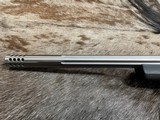 NEW VOLQUARTSEN CUSTOM DELUXE 22 LONG RIFLE, HOGUE RUBBER STOCK VCD-LR-H - LAYAWAY AVAILABLE - 13 of 21