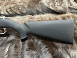 NEW VOLQUARTSEN CUSTOM DELUXE 22 LONG RIFLE, HOGUE RUBBER STOCK VCD-LR-H - LAYAWAY AVAILABLE - 11 of 21